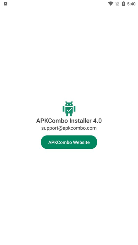 apkcombo中文版截图