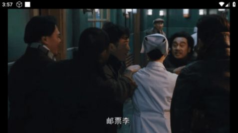纯小白截图