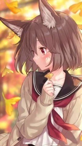 严选漫画免费浏览弹幕下载截图