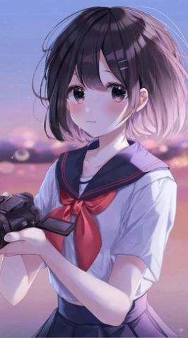 严选漫画免费浏览弹幕下载截图