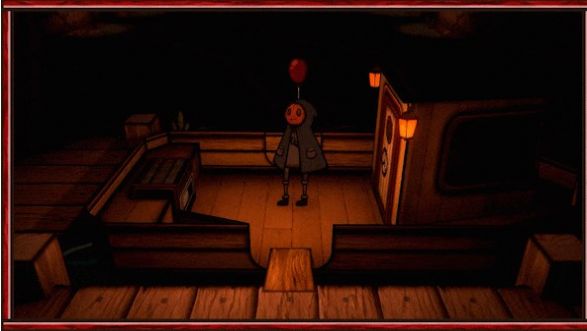 南瓜恐慌无限金币版手游下载-南瓜恐慌无限金币版安卓版下载1.0.1