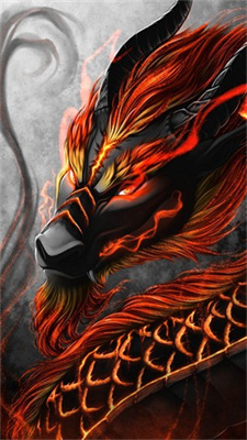wallcraft最新中文版截图