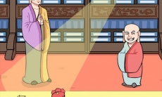 《师父！大师兄又被妖怪捉走啦》第30关全成就攻略