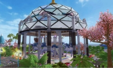 《创造与魔法》三八女神节礼包兑换码领取