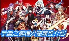 《周静》四级线索红塔山香烟位置介绍