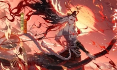 阴阳师铃鹿御前强度技能介绍