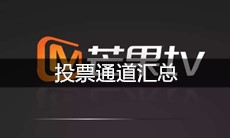 《乘风破浪的姐姐》投票通道汇总