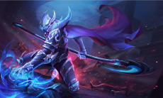 《王者荣耀》微信每日一题7月14日答案