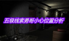 《乘风破浪的姐姐》冲浪榜投票通道