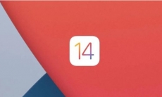 ios14时钟bug解决方法介绍