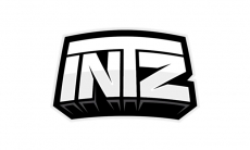 《LOL》INTZ战队介绍