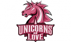 《LOL》UOL战队介绍