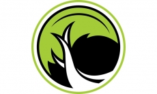 《LOL》LGC战队介绍