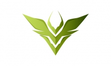 《LOL》V3战队介绍