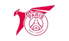 《LOL》PSG战队介绍