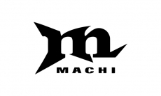 《LOL》MCX战队介绍