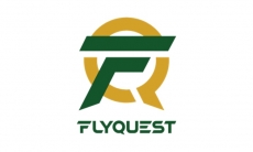 《LOL》FLY战队介绍