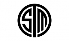 《LOL》TSM战队介绍