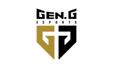《LOL》GenG战队介绍