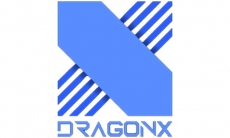 《LOL》DRX战队介绍
