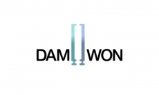 《LOL》DWG战队介绍