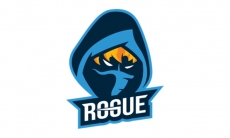 《LOL》REG战队介绍