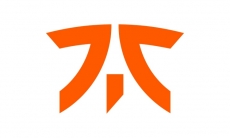 《LOL》FNC战队介绍