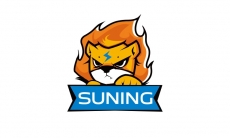 《LOL》SN战队介绍