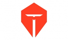 《LOL》TES战队介绍