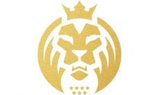 《LOL》MADLions战队介绍