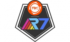 《LOL》R7战队介绍