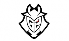 《LOL》G2战队介绍