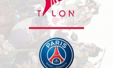 《LOL》大巴黎是哪个队