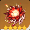 《原神》魔女的炎之花图鉴一览