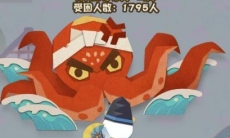 《阴阳师妖怪屋》聚怪式神推荐