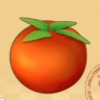 《摩尔庄园》番茄获取方法