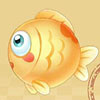 《摩尔庄园》金鱼图鉴