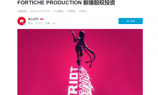 《英雄联盟：双城之战》大获成功，动画工作室功不可没，拳头游戏：加钱！