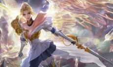 腾讯公开2021年第4季及全年度财报在限制未成年人游戏时长及消费方面取得良好成效