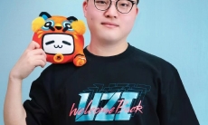 哔哩哔哩英雄联盟 BLG 俱乐部突然宣布：Uzi 将暂时休整，与战队磨合不尽如人意