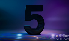 Epic 虚幻引擎 5 正式版发布下载：新一代实时渲染，《古墓丽影 12》《巫师 4》等确认护航