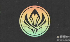 LPL 赛区队伍将远程参加 MSI，《英雄联盟》2022 季中冠军赛更新公布