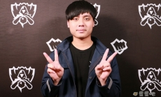 《英雄联盟》中路选手Maple转战北美加入TSM战队担任先发