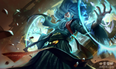 英雄死得太快了，《英雄联盟》12.10 版本将整体降低英雄伤害