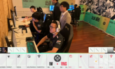 《英雄联盟》季中邀请赛RNG耳机等问题遭质疑公平性Riot特别澄清强调致力保持公平