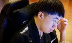 MSI史无前例！Riot宣布《英雄联盟》季中邀请赛RNG三场小组赛赛事将重赛