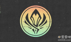 5 月 20 日开赛，《英雄联盟》2022 季中冠军赛对抗赛赛程公布