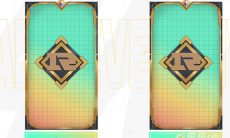 庆 RNG 夺冠，《英雄联盟》免费送皮肤，全区双倍经验