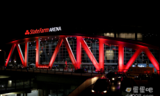 拳头公布《英雄联盟》S12 赛事举办城市：入围赛墨西哥城，决赛美国旧金山