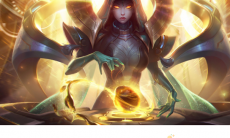 《英雄联盟》开发商拳头游戏宣布点券全球涨价：国服多项道具价格上涨，部分皮肤降价